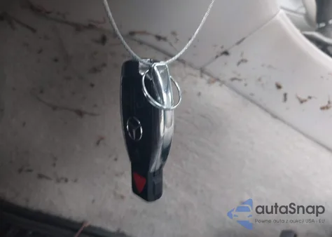 2004 Mercedes-Benz C 240 4Matic from USA, damaged, VIN WDBRF81J54F463605